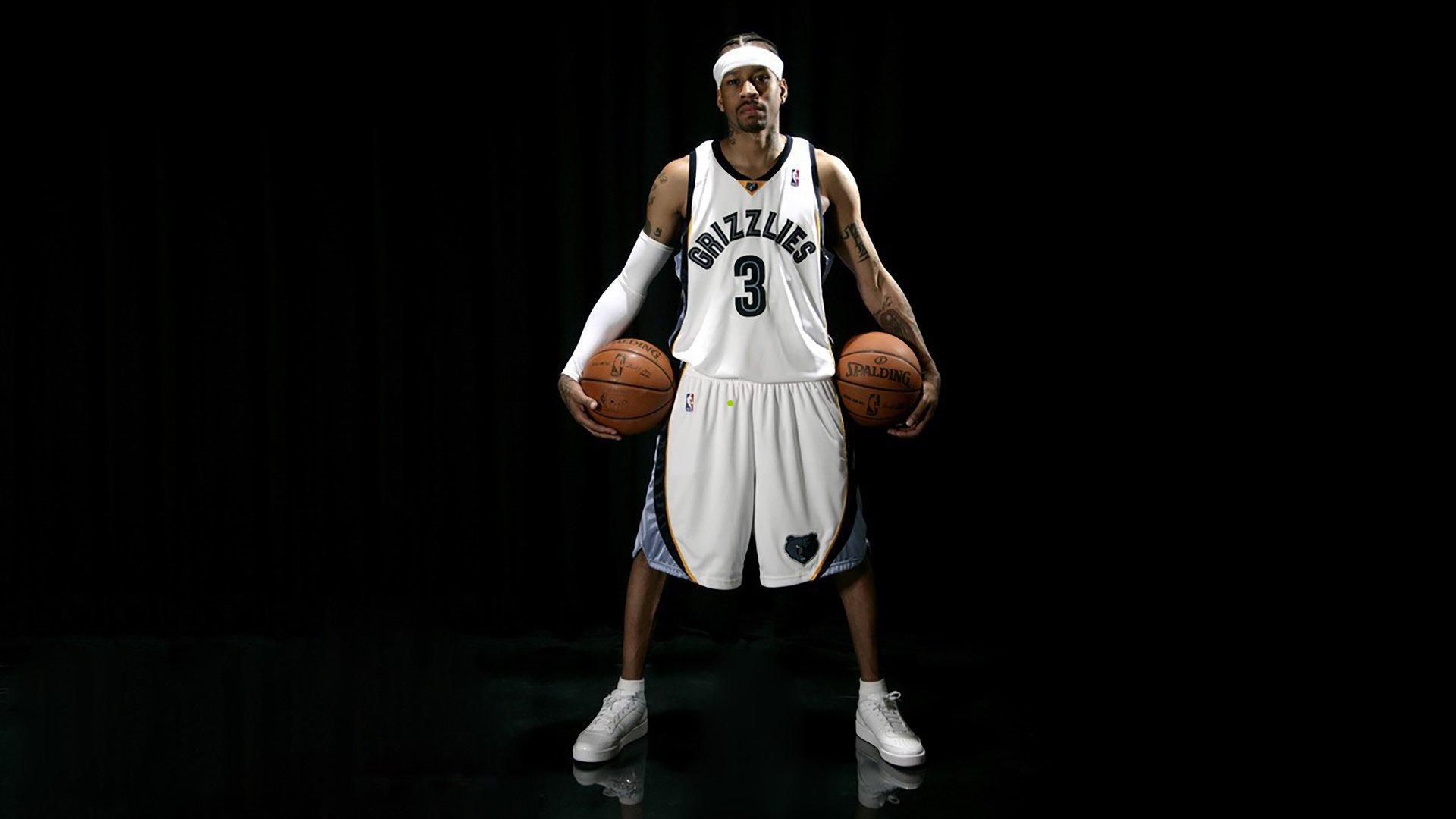  体育资讯-NBA最新排名震荡，湖人跌出西部前三，火箭稳居第四，勇士渔翁得利