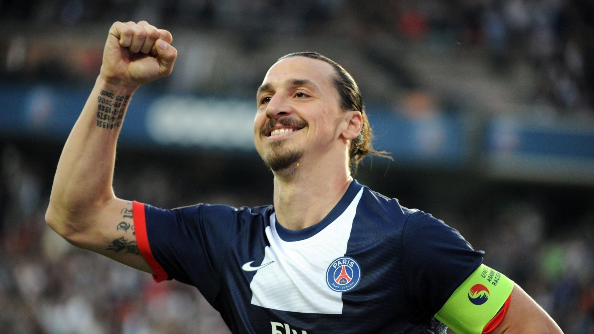 NBA最新排名震荡，湖人跌出西部前三，火箭稳居第四，勇士渔翁得利