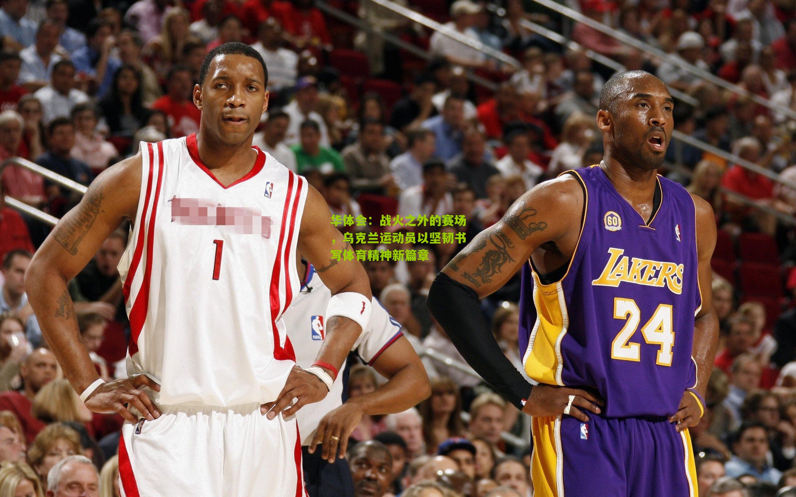 华体会：战火之外的赛场，乌克兰运动员以坚韧书写体育精神新篇章