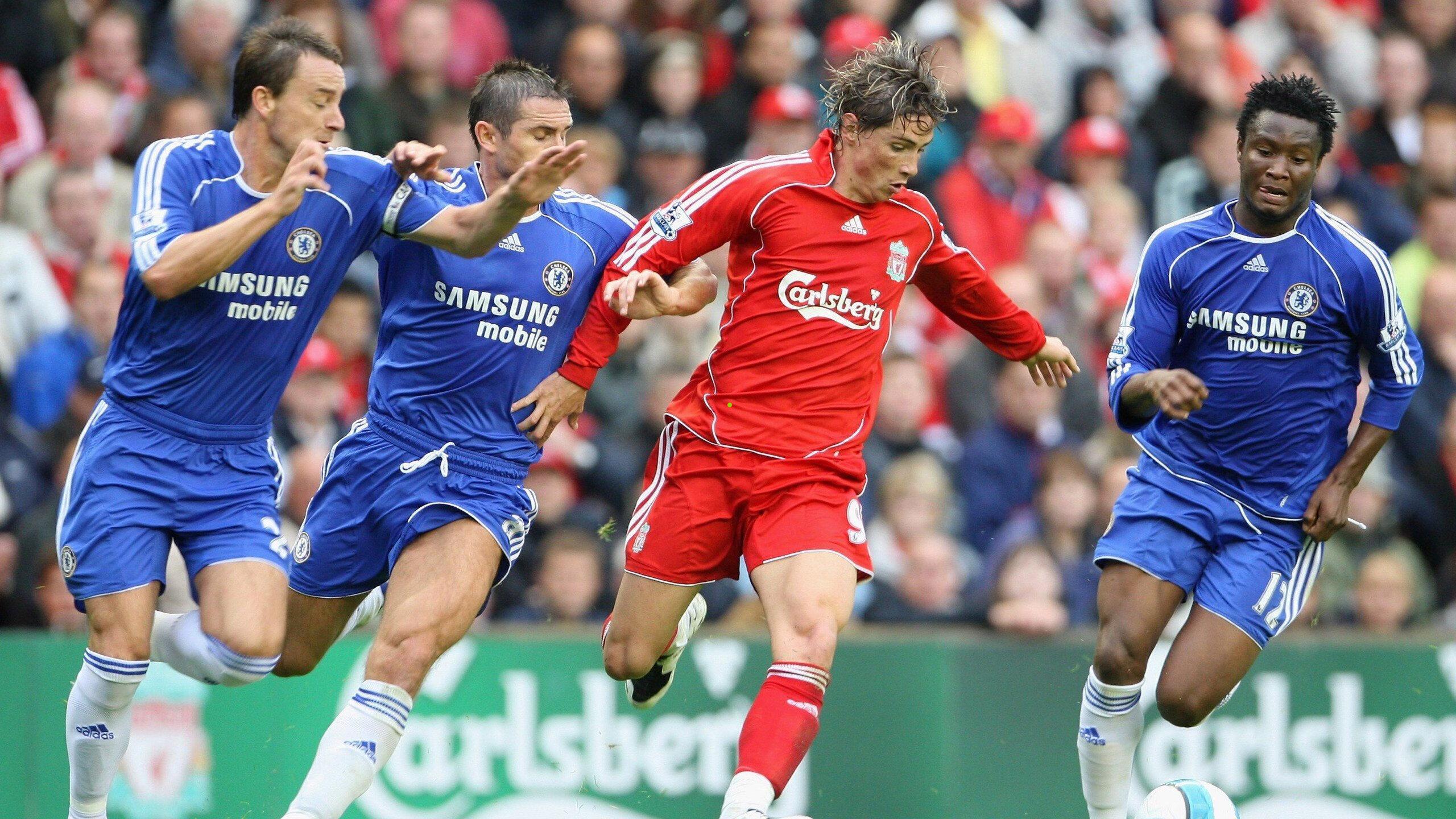 【 在线赛事】杜兰特未来再掀波澜，重返西雅图退役？佩顿爆超音速回归计划引遐想