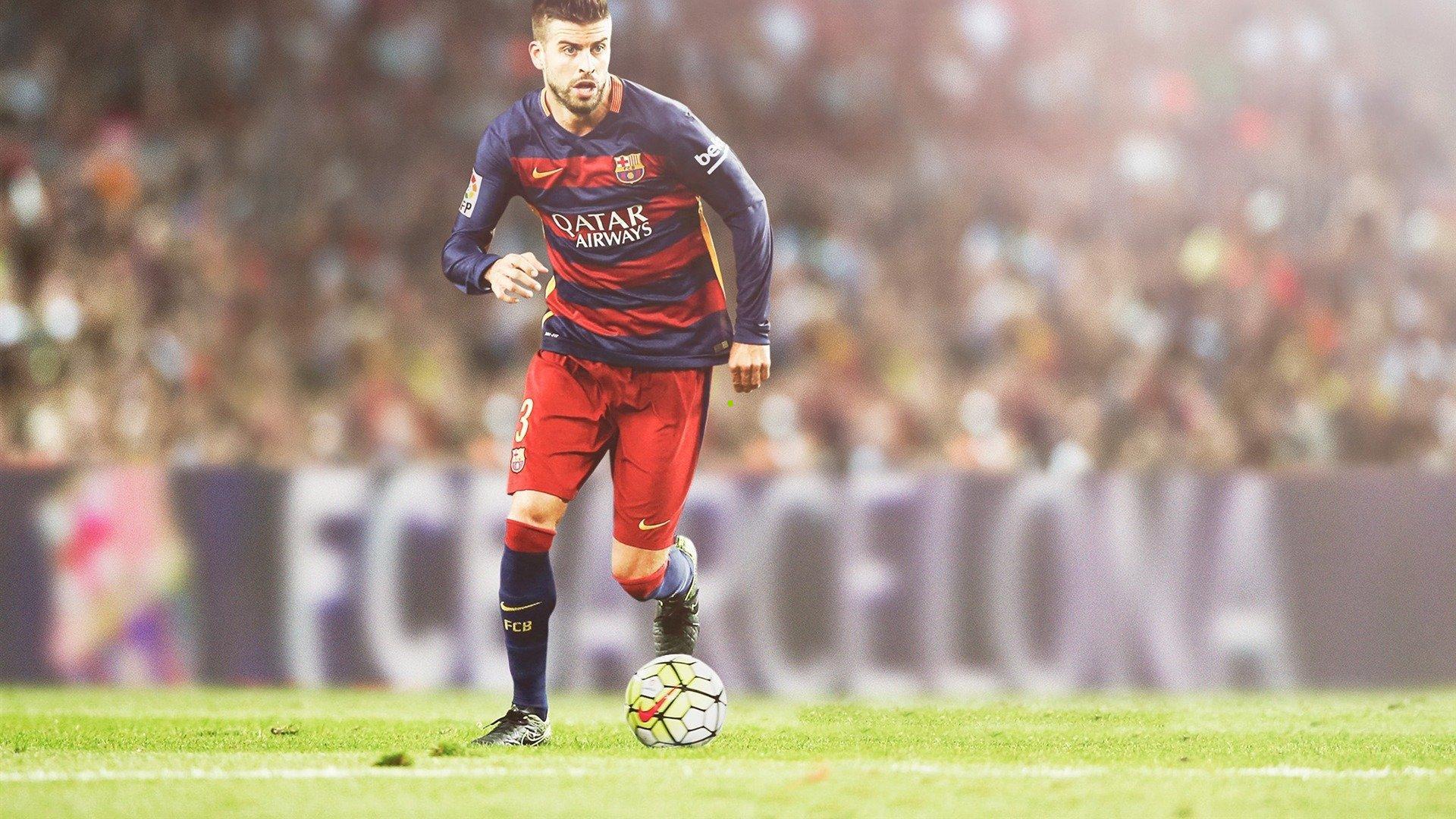  huatihui：冬窗三连签构筑争冠拼图 申花阵容升级或已提前收官