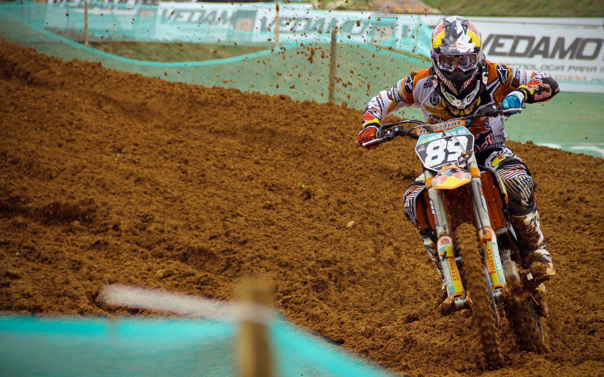 世界杯历史性碰面,英格兰对阵加纳,友谊赛往事仅一次铺垫