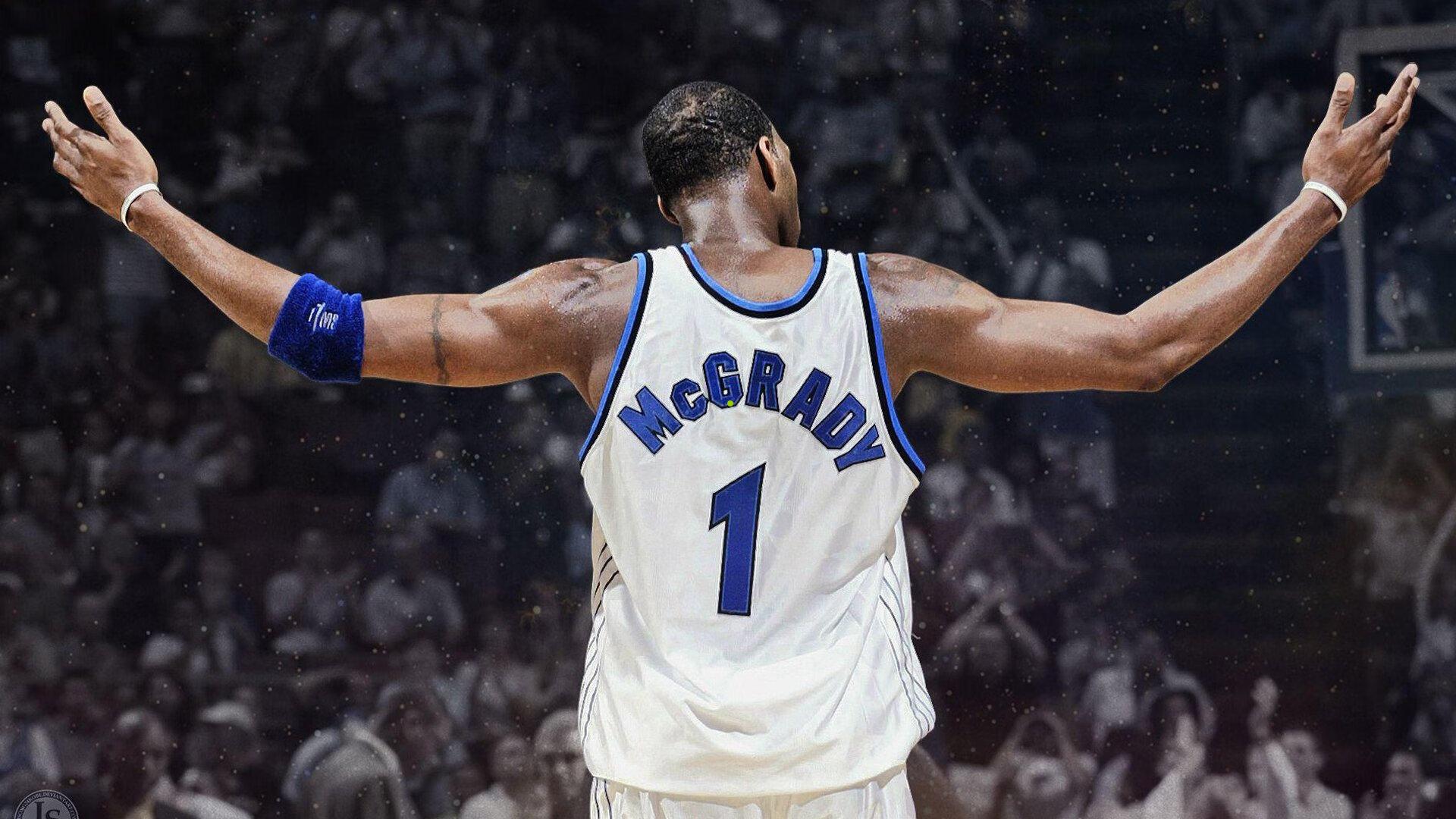 拉拉维亚赞誉勒布朗·詹姆斯传球艺术，空切跑位中的绝对信任