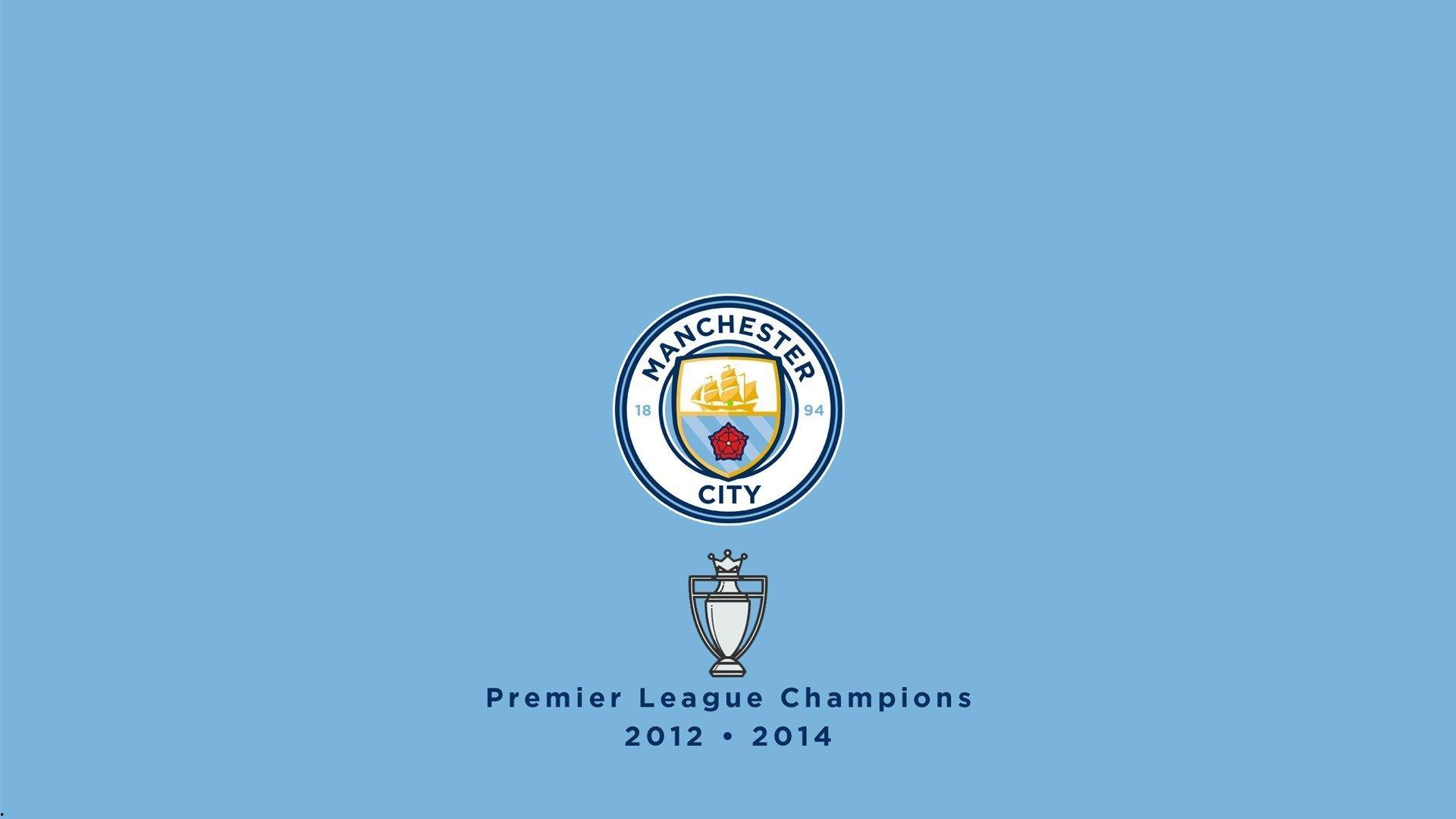 华体会：季中冠军赛限定T恤衫震撼登场，卡尔玛图案设计展现创意风暴