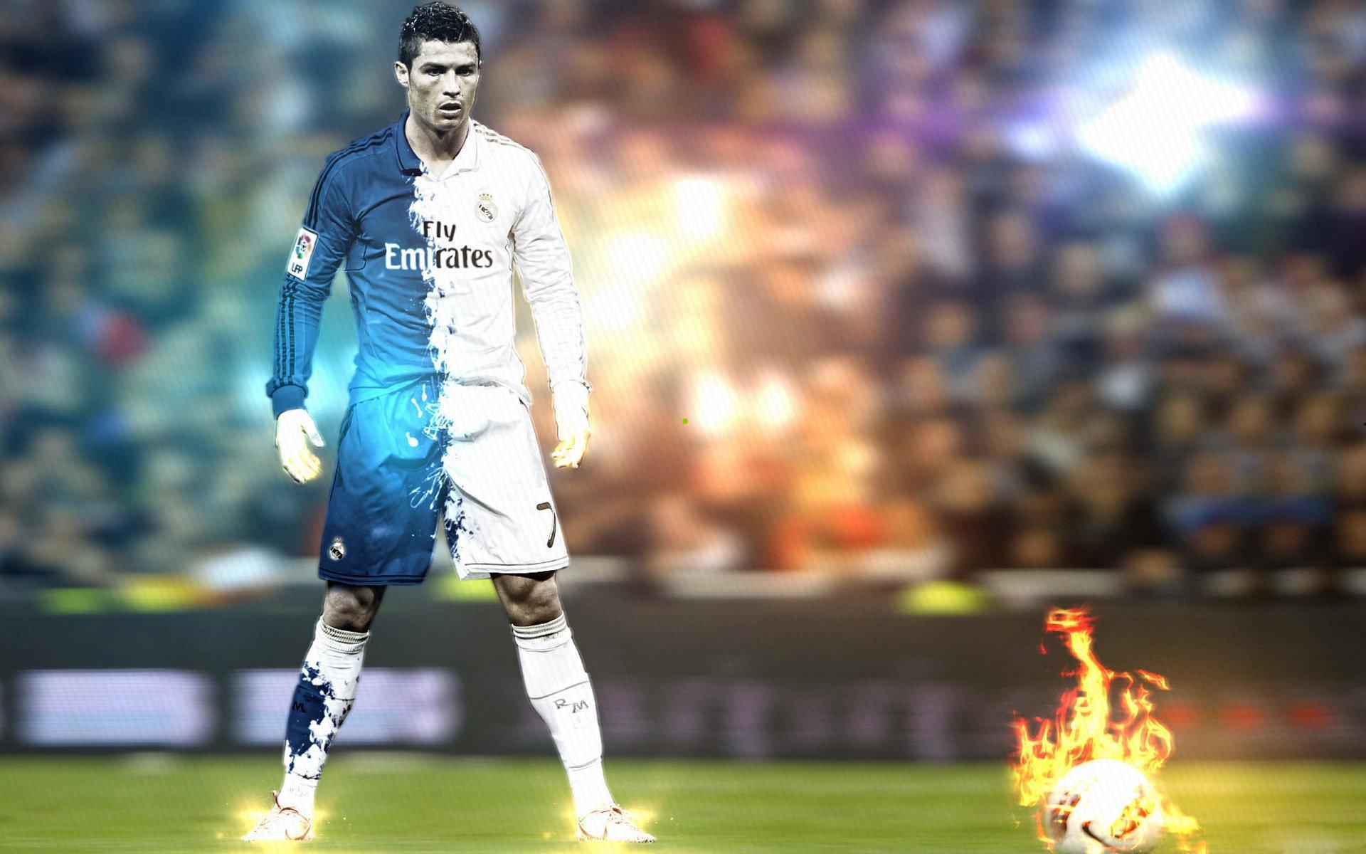 世预赛跨洲附加赛对阵正式揭晓，亚洲第五与南美第五决战世界杯最后席位