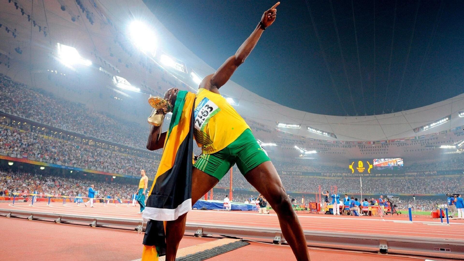  体育资讯-海港浙江亚冠附加赛前联赛激战正酣，泰超两队一胜一平展现实力