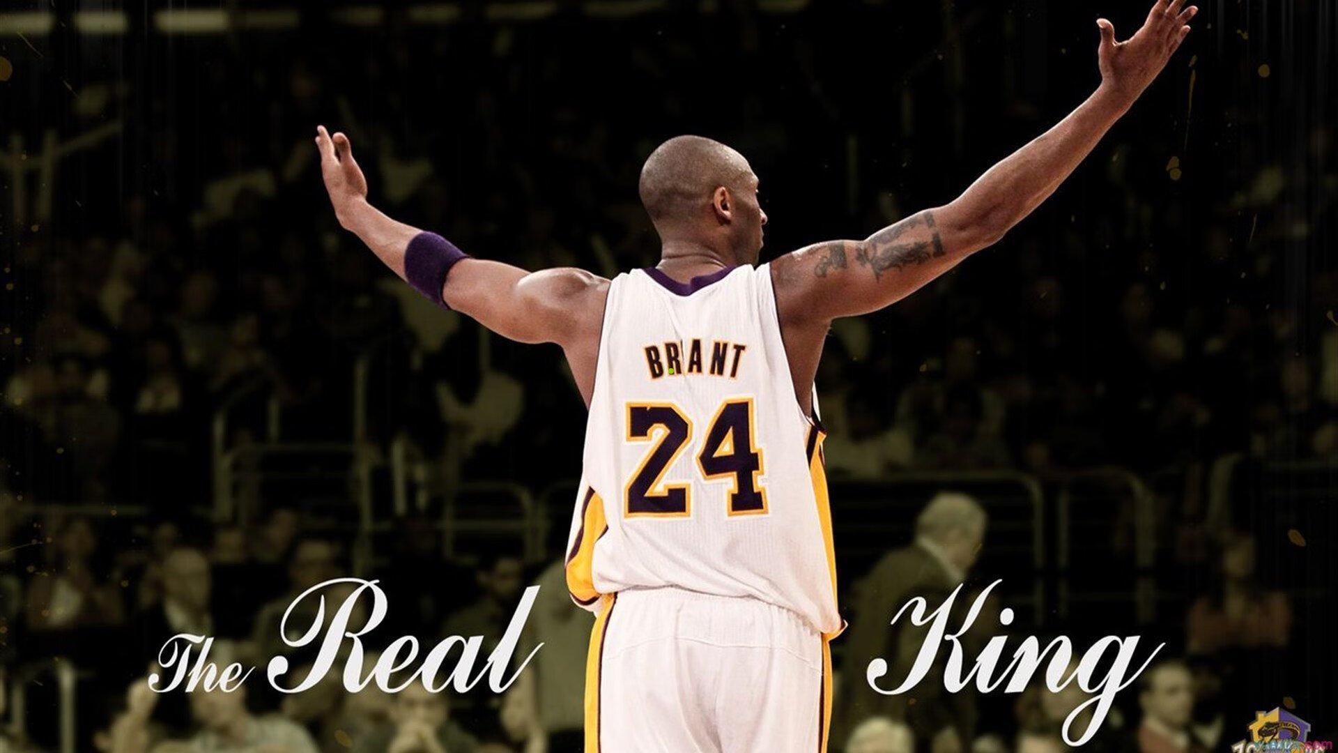 华体会|爱的旗帜飘扬！开拓者主场见证亨德森与球迷的双向奔赴