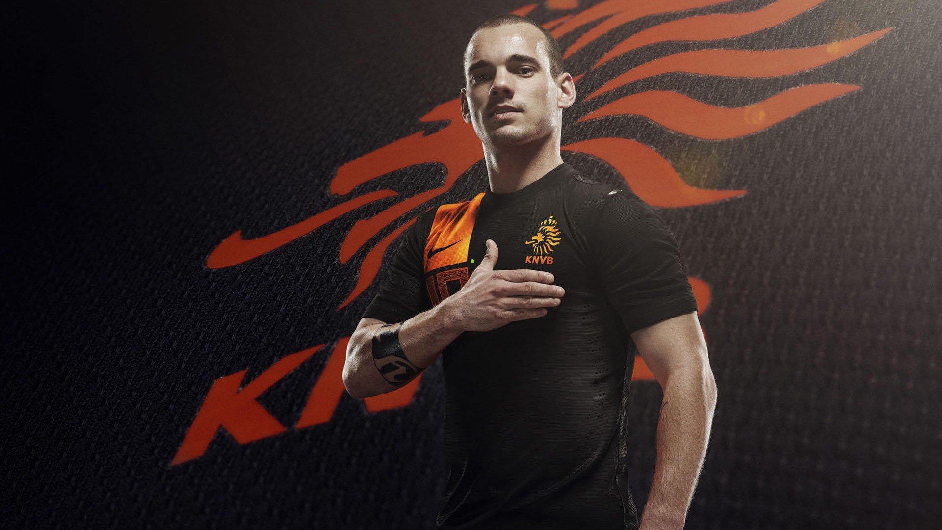 华体会-马伊凯莱莱宣布重返电竞舞台 致力打造全瑞典籍战队引领北欧新风潮