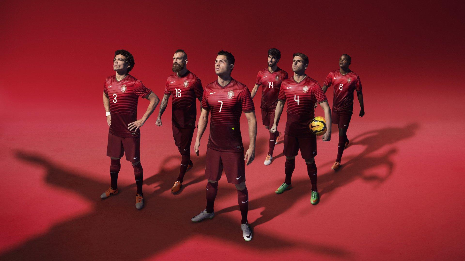 中超焦点战，法比奥双响闪耀工体，10人国安逆境2-1力擒申花，侯森染红引波澜