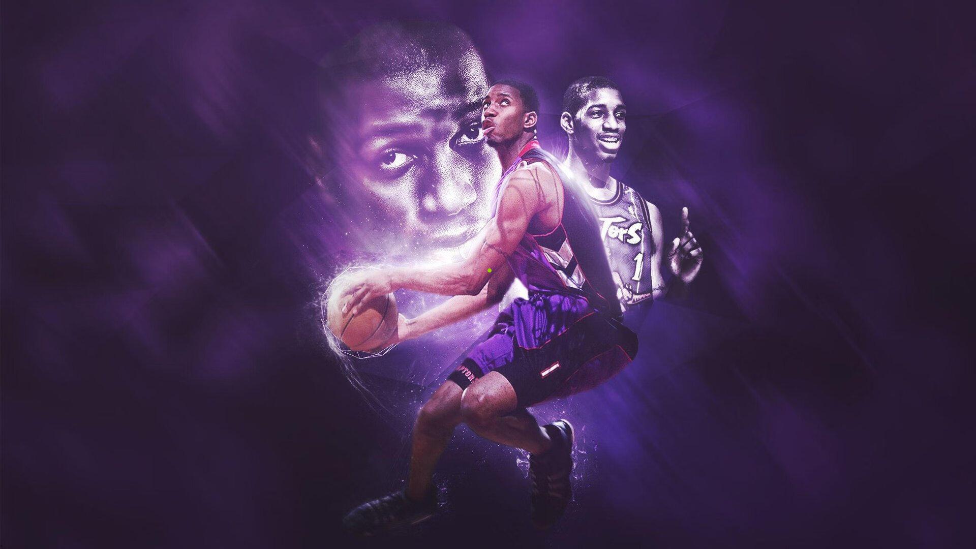 科比第四节拒出手之谜，2006年季后赛抢七大战深度解析