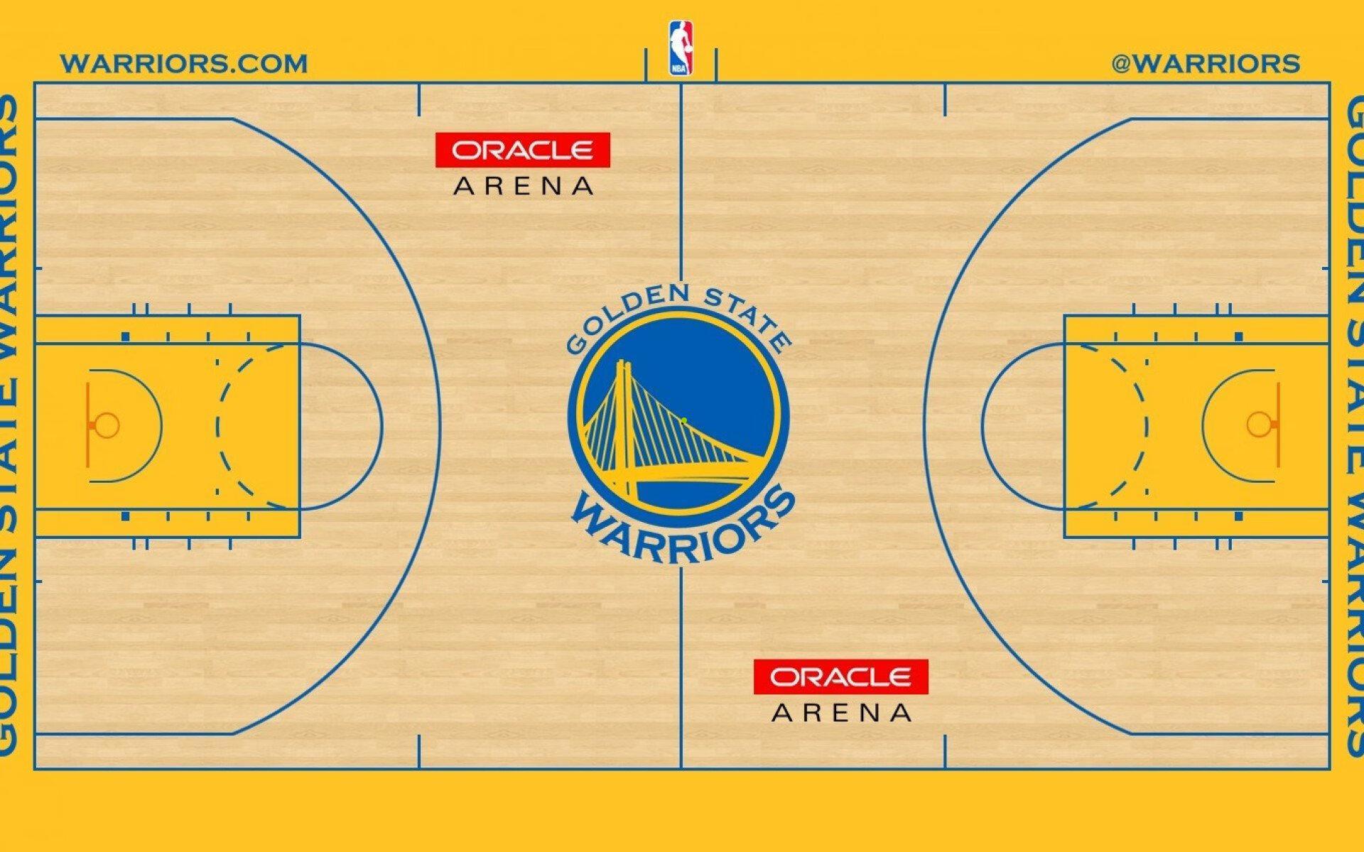 【 在线赛事】拉菲尼亚金球奖第五名后的真挚独白，荣誉之上的未竟之梦与前行之力