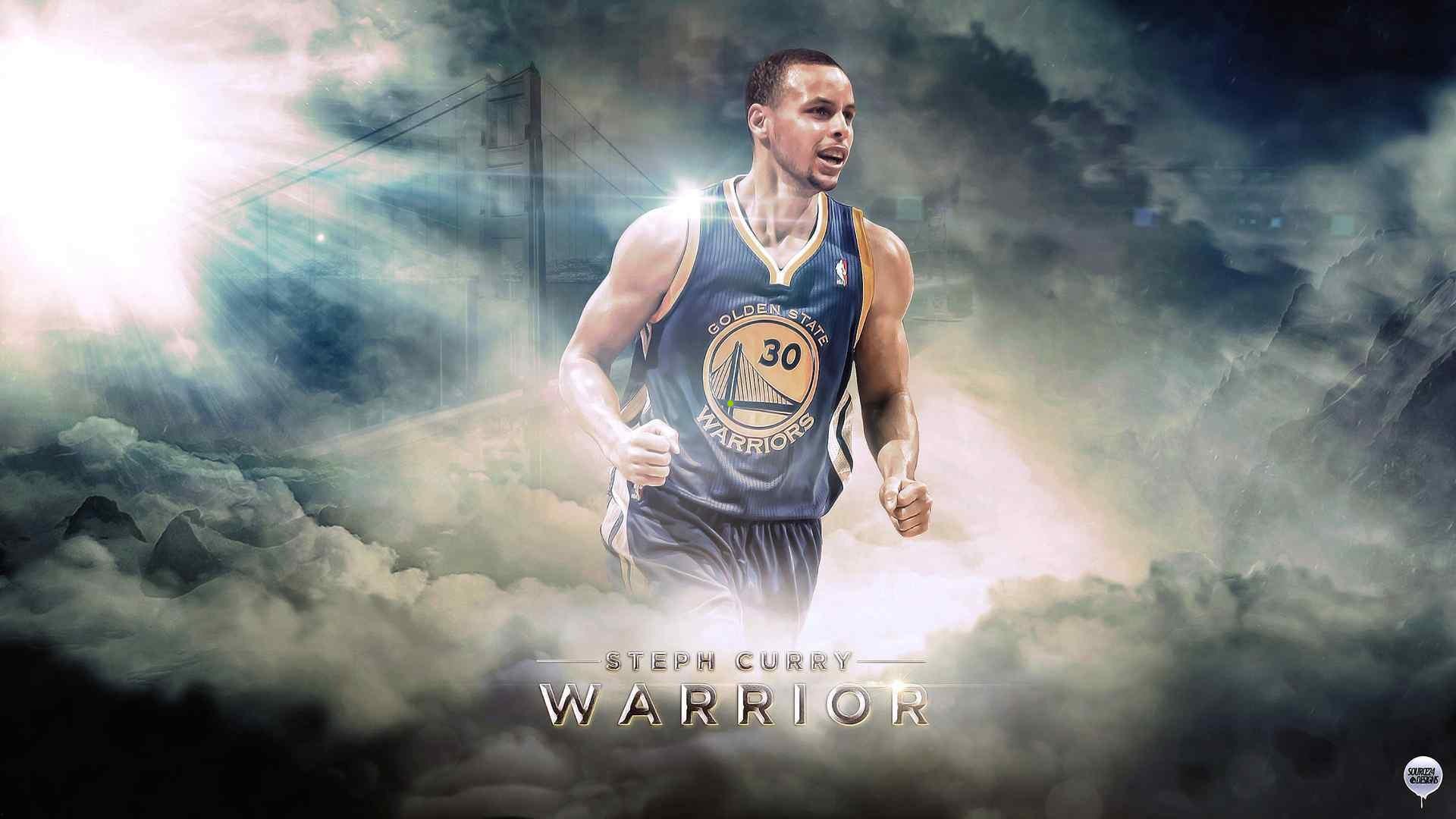 埃因霍温主帅赛后坦言,利物浦扳平后展现强势,多一球或颠覆战局