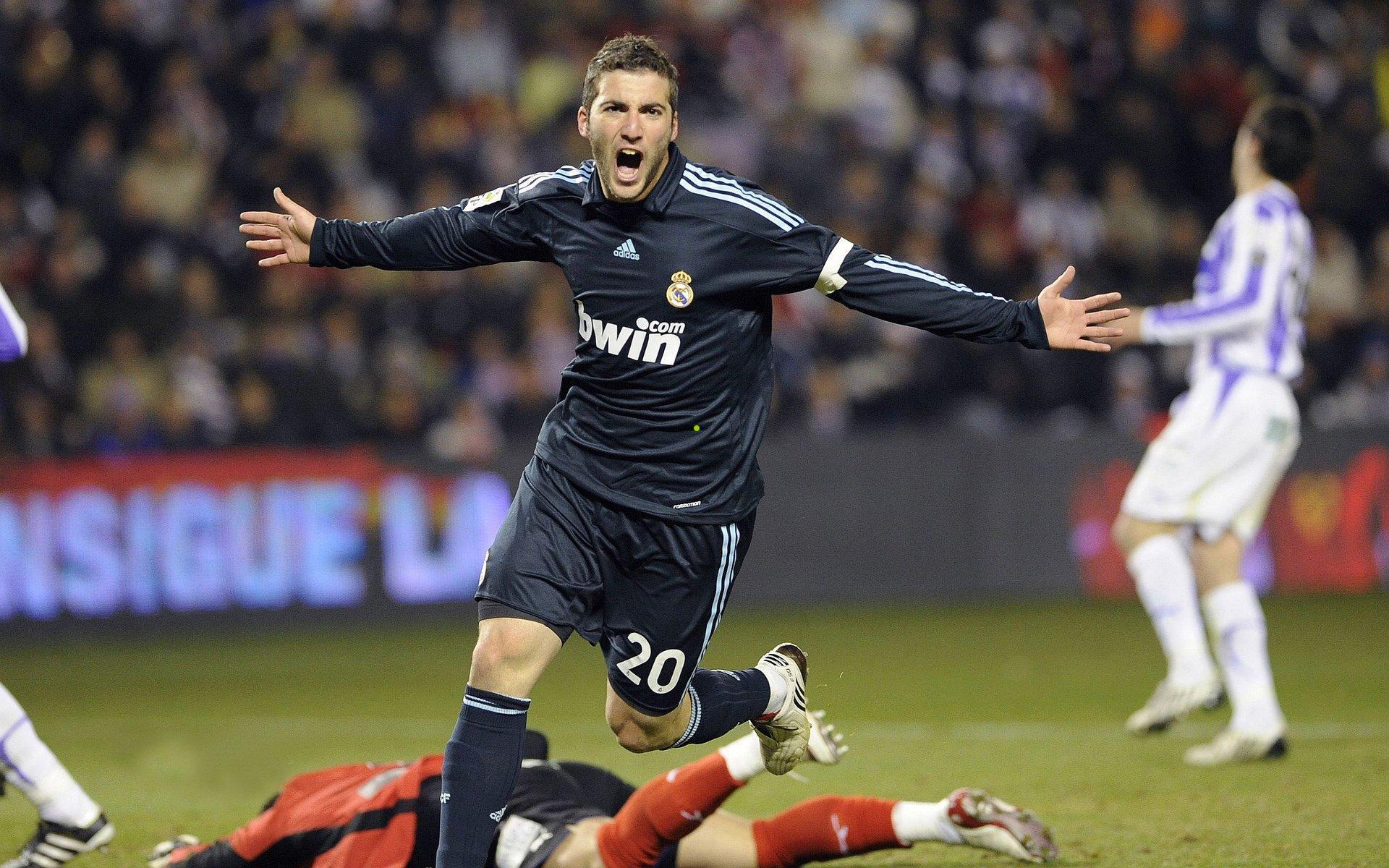  huatihui_国际足联2026世界杯创新举措，中场采访环节正式登场