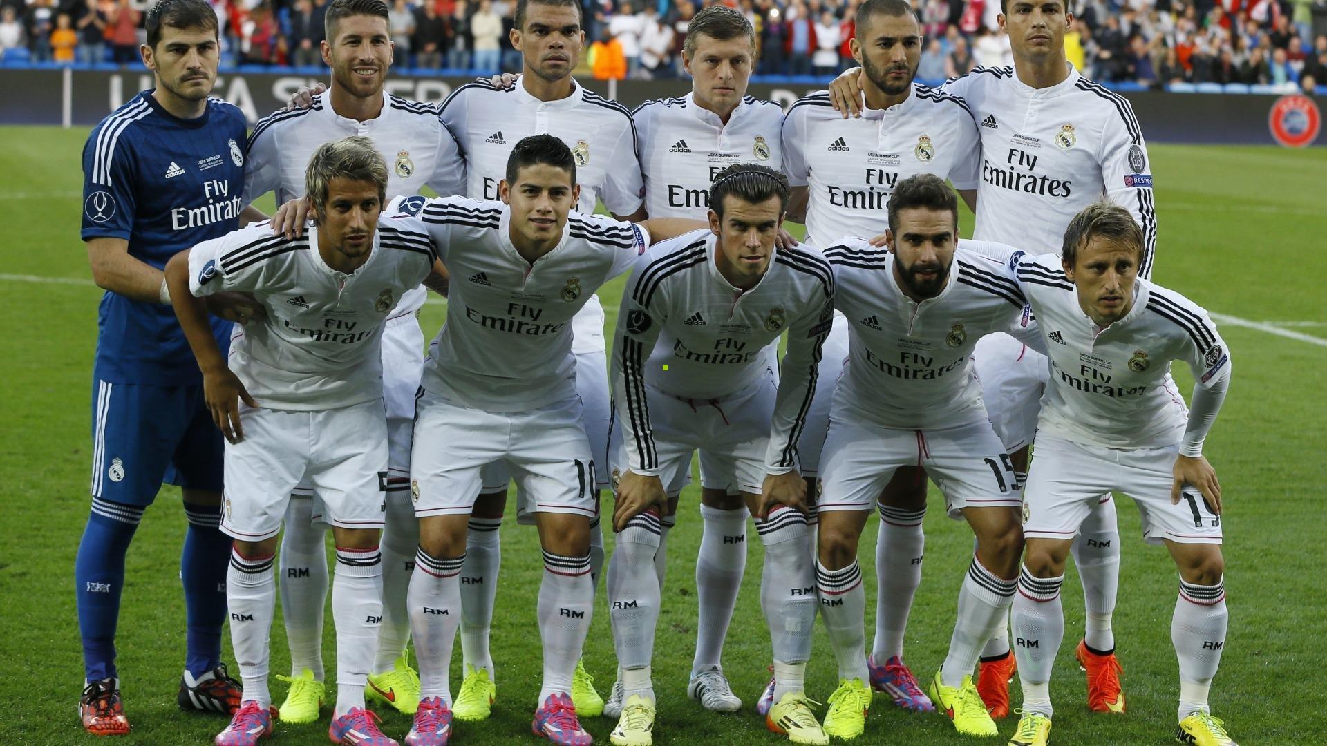 奥斯卡回归首演三数据闪耀全场，莱科盛赞，他仍是足坛顶级巨星