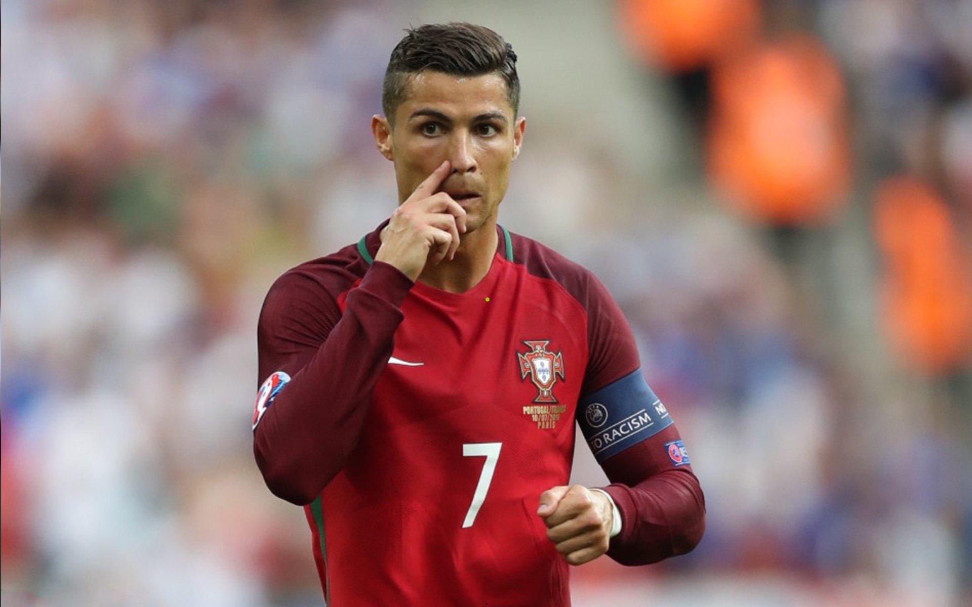 中国新星李晨光跻身全球60大未来之星 进攻侵略性获盛赞成武磊接班人