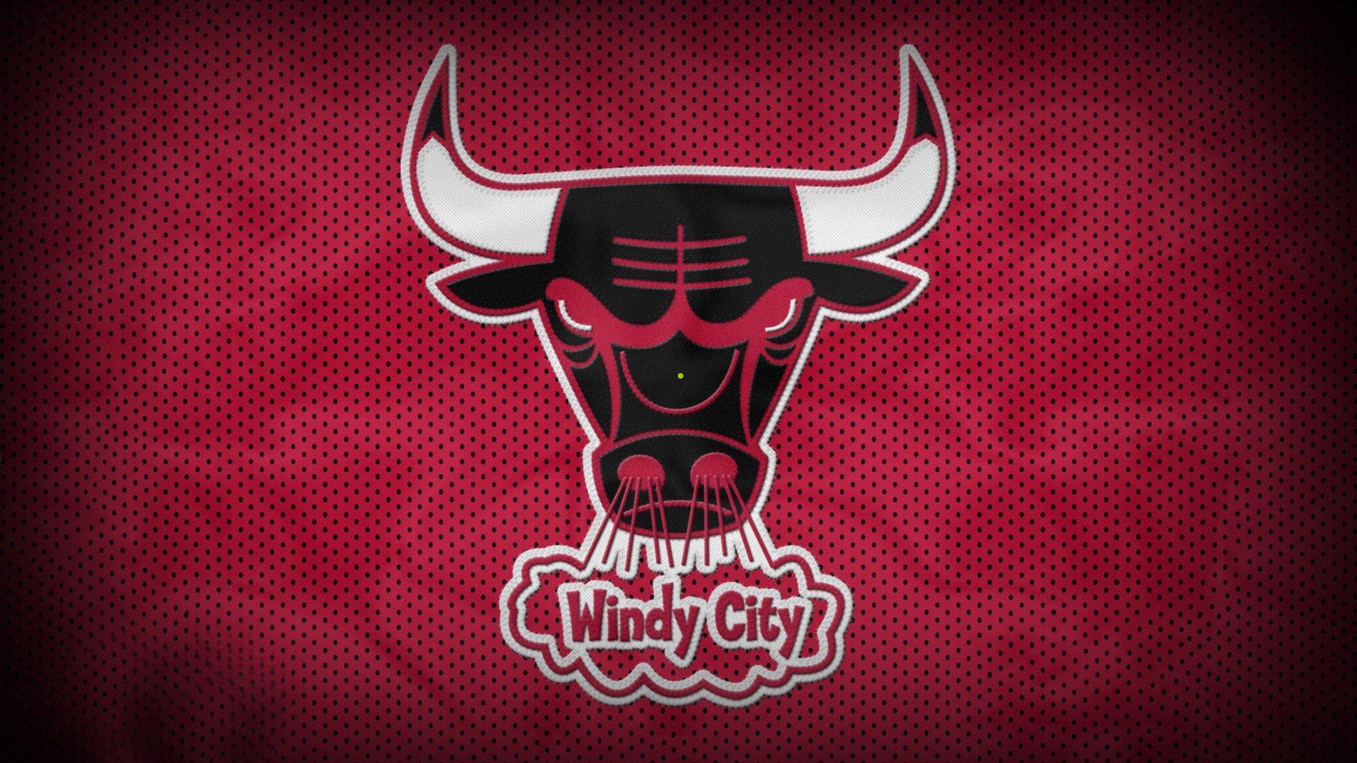 豪门悲喜两重天,红军溃败跌出前十,蓝月失守,巴萨狂胜登顶