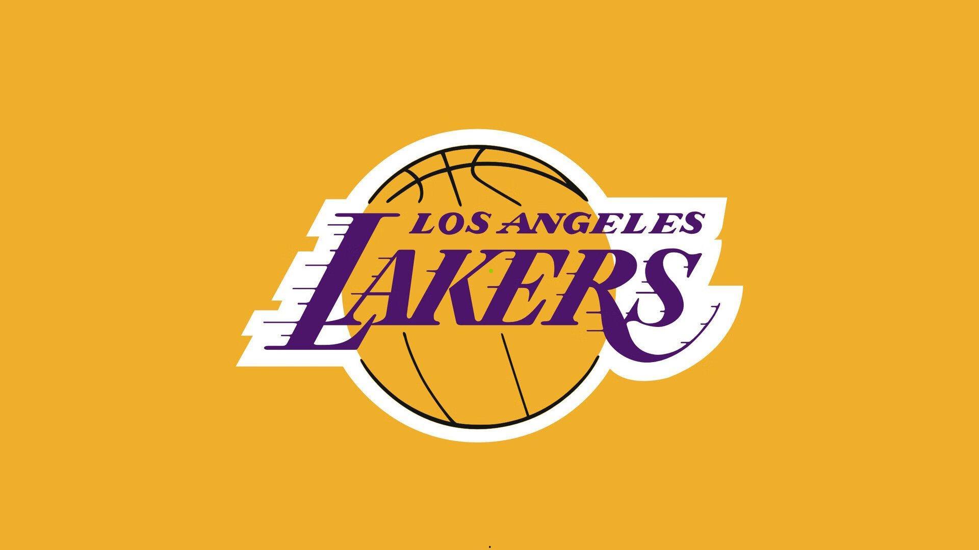  huatihui-王霜第四次留洋征程启动，加盟热刺首秀或于西汉姆联客场展开