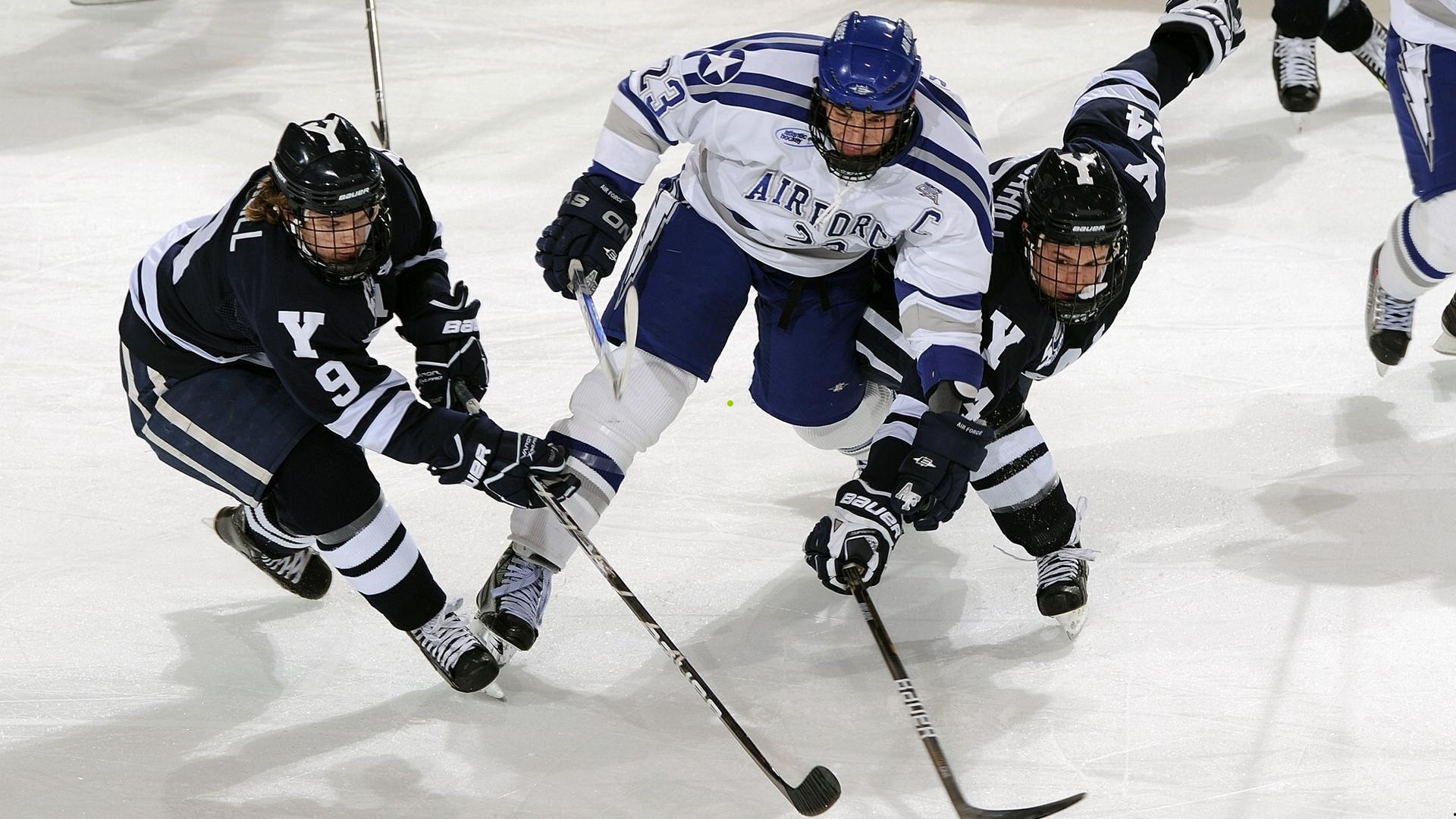 于帕梅卡诺公开支持登贝莱争夺金球奖，赞誉其跻身世界足坛顶尖行列