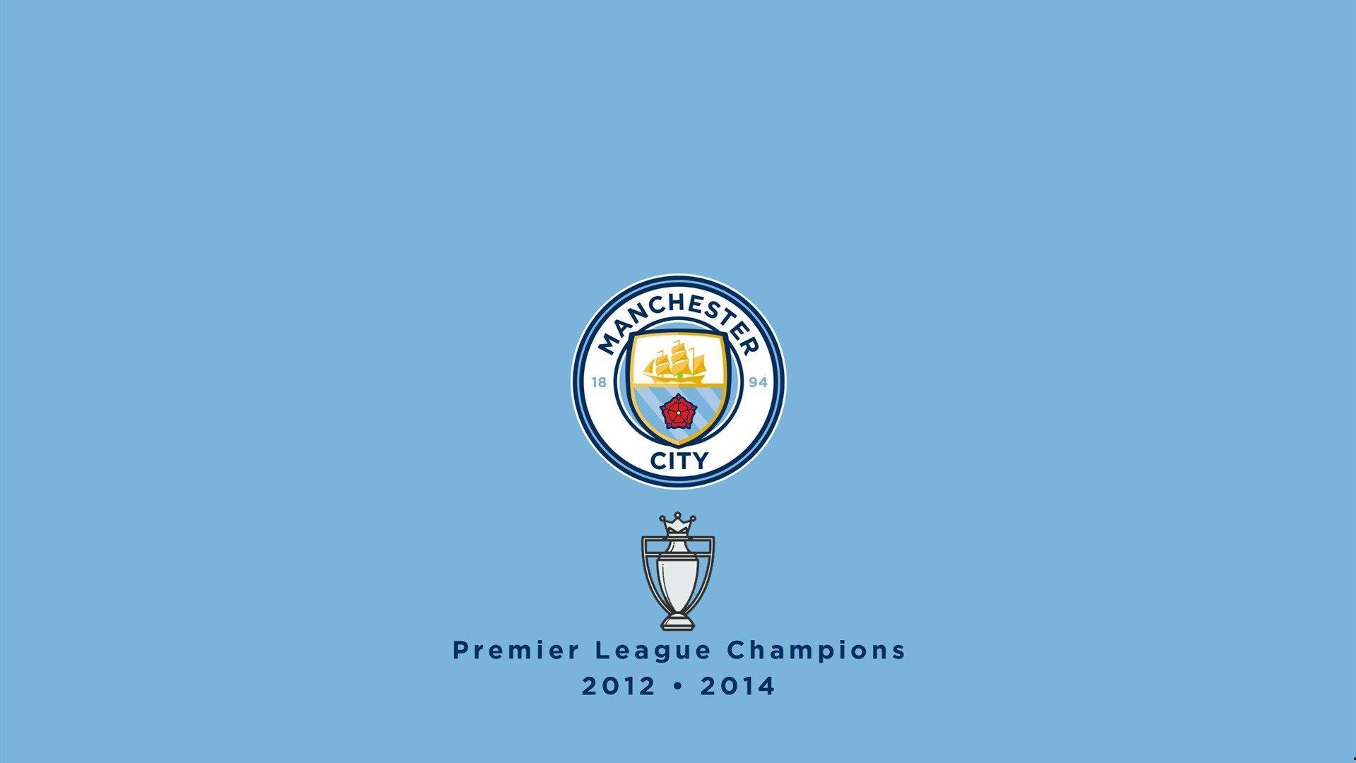 库里三十七岁再铸辉煌，场均28.8分引领时代，47.8%命中率诠释传奇