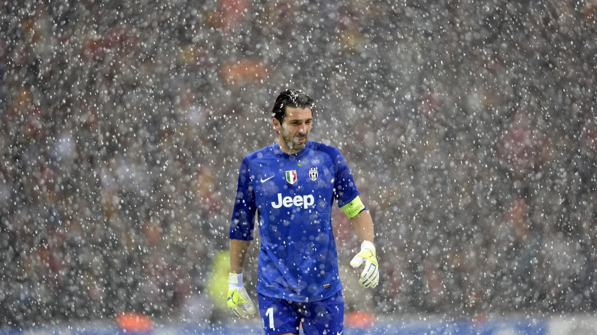 英雄体育应书岭独家专访，18亿融资背后的战略布局与产业革新